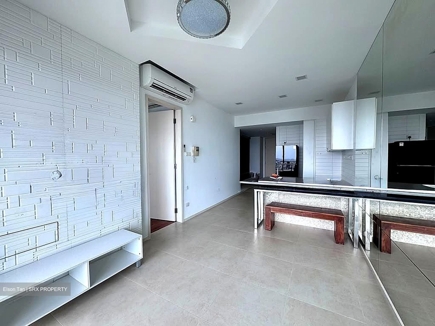 Southbank (D7), Apartment #534647661